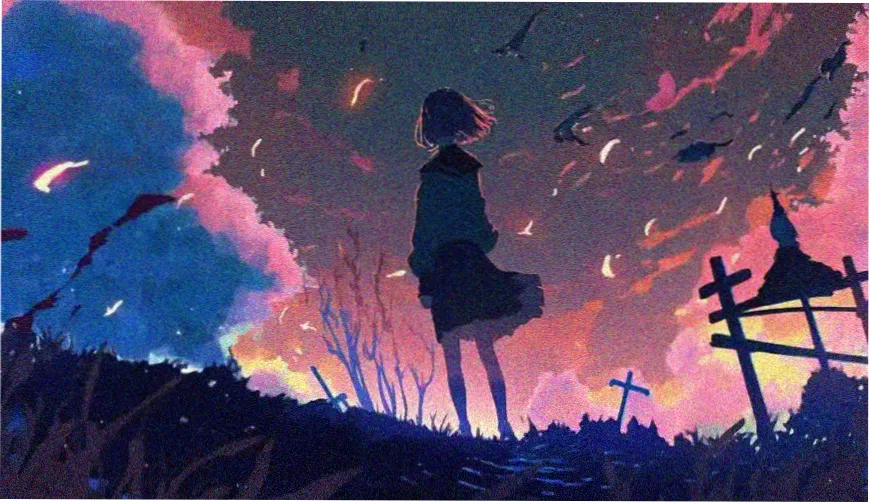天空影院热门推荐