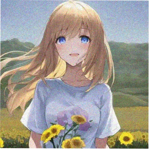 天空影院用户