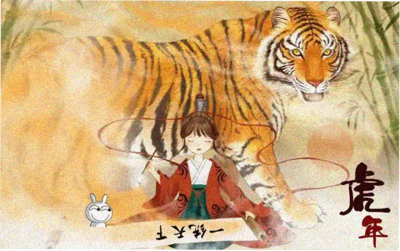 最新电影云端首播